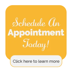 Chiropractor Near Me North Liberty IA Schedule An Appointment